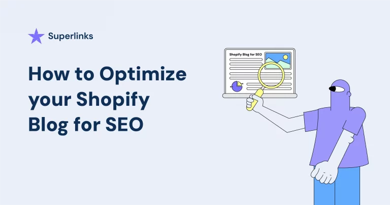 optimize-shopify-blog-seo