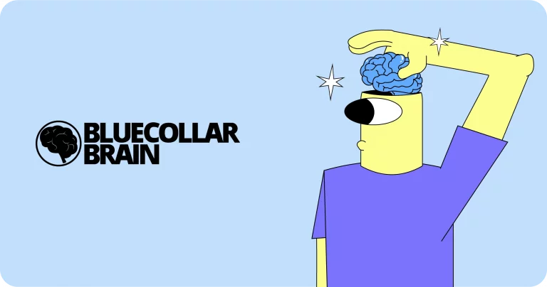 bluecollar-brain