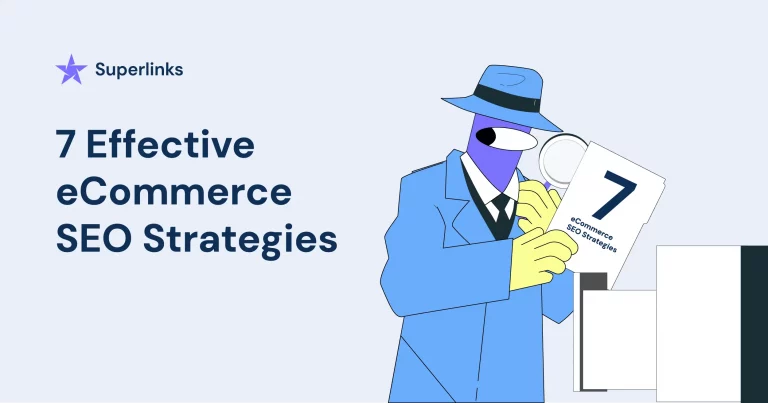 effective-ecommerce-strategies