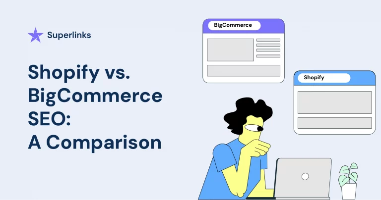 shopify-vs-bigcommerce-seo